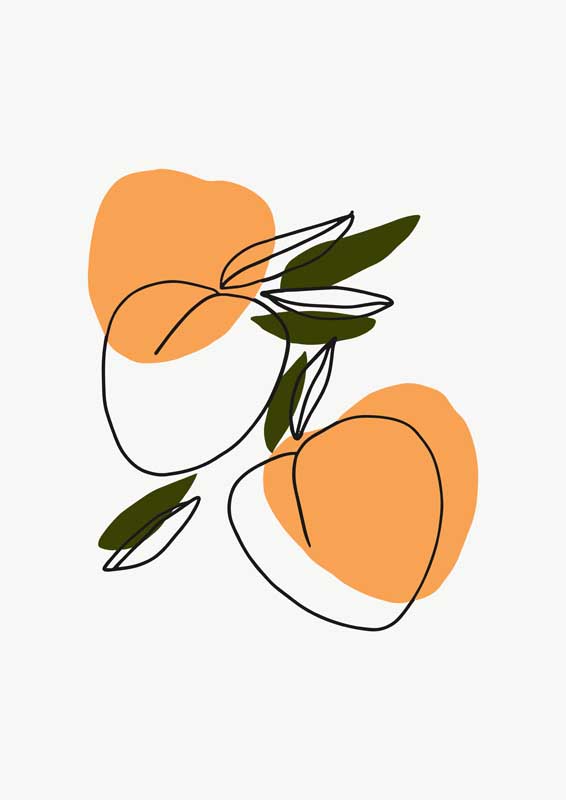 麻花豆精产—二三